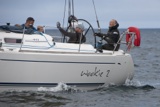 wookie 2 gbr1608r whyw18 thr gjmc 8892w